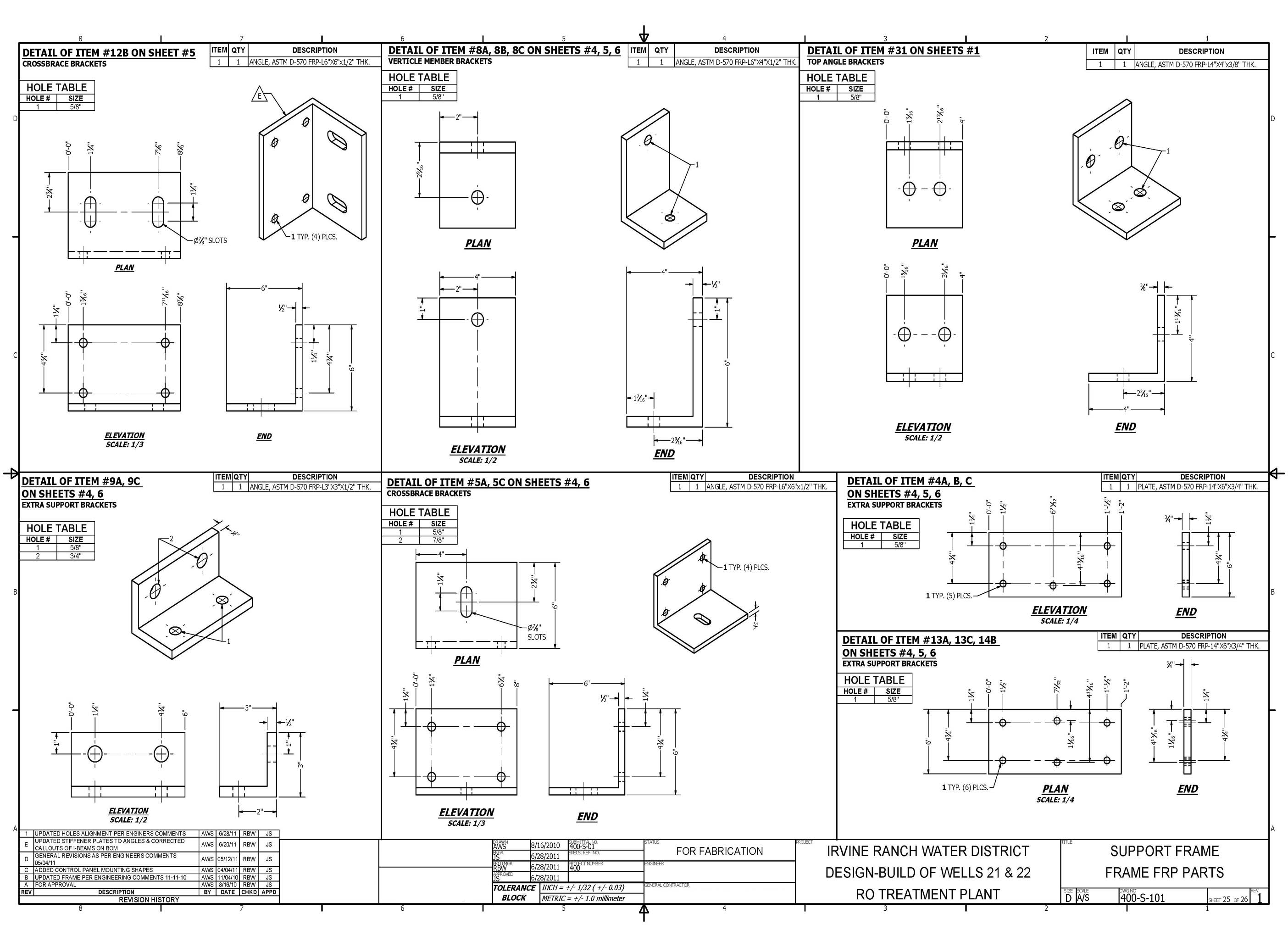 Pages 70–71